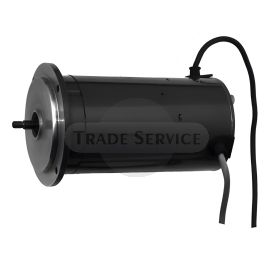 11.216.490 AME1778 MAHLE (Letrika, Iskra) egyenáramú motor