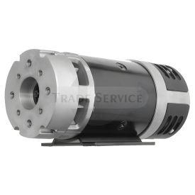 11.216.589 AMK4661 MAHLE (Letrika, Iskra) egyenáramú motor MM290