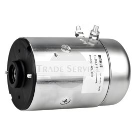 11.218.312 AMJ5993 MAHLE (Letrika, Iskra) egyenáramú motor MM451