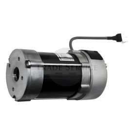 11.213.226 AMG6369 MAHLE (Letrika, Iskra) egyenáramú motor MM318