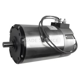 11.213.118 AML6208 MAHLE (Letrika, Iskra) egyenáramú motor MM250