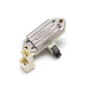 11.125.160 MAHLE (Letrika, Iskra) szabályozó relé AAK 28V AER1549