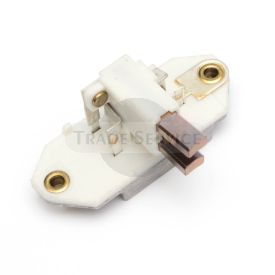 11.125.176 MAHLE (Letrika, Iskra) feszültségszabályozó