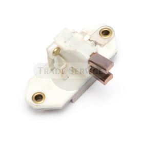 11.125.271 MAHLE (Letrika, Iskra) feszültségszabályozó