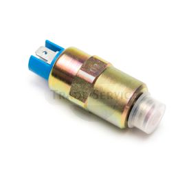 11.728.407 MAHLE (Letrika, Iskra) mágnesszelep