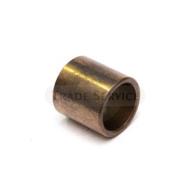 15.120.243 MSX684 MAHLE (Letrika, Iskra) csapágy