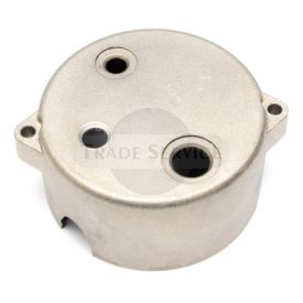 15.125.066 MSX45 MAHLE (Letrika, Iskra) hátsópajzs