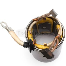 16.280.958 MSX197 MAHLE (Letrika, Iskra) állórész