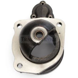 16.281.086 MSX18 MAHLE (Letrika, Iskra) elsőpajzs