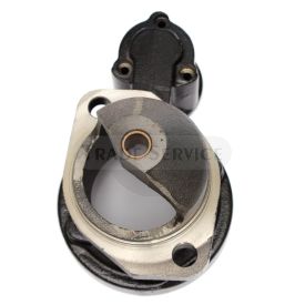 16.281.298 MSX378 MAHLE (Letrika, Iskra) elsőpajzs