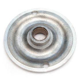 16.281.299 MSX379 MAHLE (Letrika, Iskra) közbetét