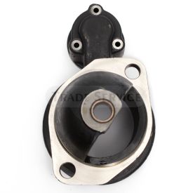 16.281.332 MSX1318 MAHLE (Letrika, Iskra) elsőpajzs