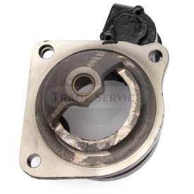 16.281.345 MSX381 MAHLE (Letrika, Iskra) elsőpajzs