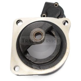 16.281.392 MSX383 MAHLE (Letrika, Iskra) elsőpajzs