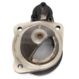 16.281.517 MSX384 MAHLE (Letrika, Iskra) elsőpajzs