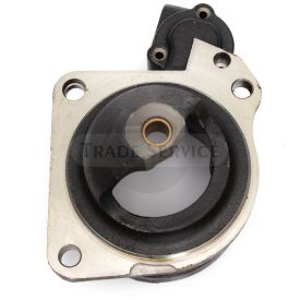 16.281.585 MSX666 MAHLE (Letrika, Iskra) elsőpajzs