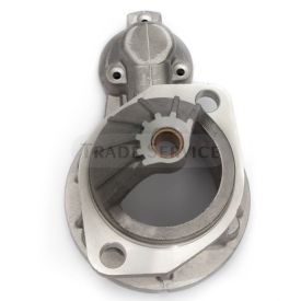 16.281.586 MSX488 MAHLE (Letrika, Iskra) elsőpajzs