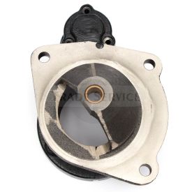 16.281.679 MSX1332 MAHLE (Letrika, Iskra) elsőpajzs