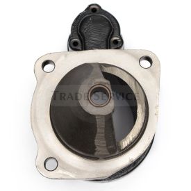 16.281.685 MSX468 MAHLE (Letrika, Iskra) elsőpajzs