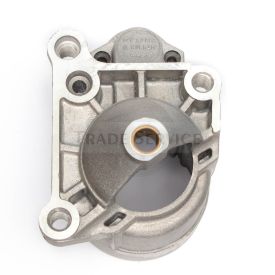 16.281.774 MSX396 MAHLE (Letrika, Iskra) elsőpajzs