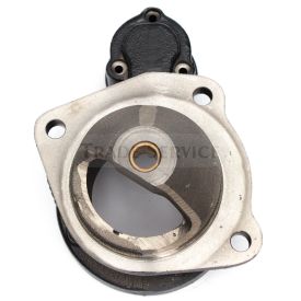 16.281.787 MSX201 MAHLE (Letrika, Iskra) elsőpajzs