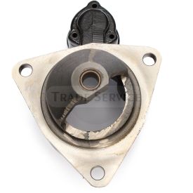 16.281.793 MSX794 MAHLE (Letrika, Iskra) elsőpajzs