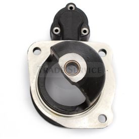 16.281.914 MSX727 MAHLE (Letrika, Iskra) elsőpajzs