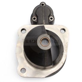 16.281.920 MSX477 MAHLE (Letrika, Iskra) elsőpajzs