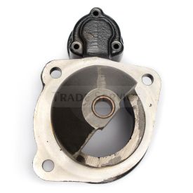 16.281.969 MSX624 MAHLE (Letrika, Iskra) elsőpajzs