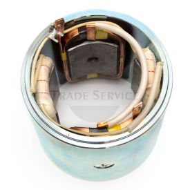 16.282.049 MMX659 MAHLE (Letrika, Iskra) állórész