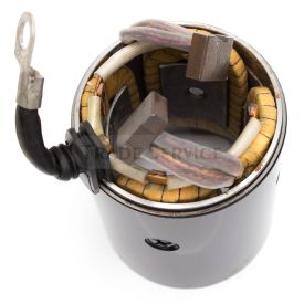 16.282.438 MSX673 MAHLE (Letrika, Iskra) állórész