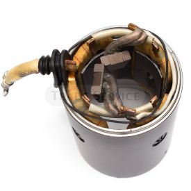 16.282.575 MSX688 MAHLE (Letrika, Iskra) állórész