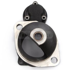 16.283.016 MSX7 MAHLE (Letrika, Iskra) elsőpajzs