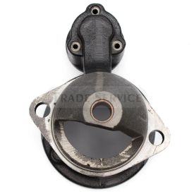 16.283.017 MSX269 MAHLE (Letrika, Iskra) elsőpajzs