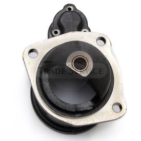 16.283.022 MSX593 MAHLE (Letrika, Iskra) elsőpajzs