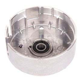 16.283.078 MMX382 MAHLE (Letrika, Iskra) hátsópajzs