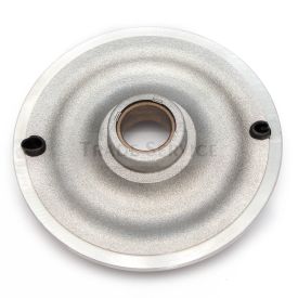 16.283.104 MSX410 MAHLE (Letrika, Iskra) közbetét