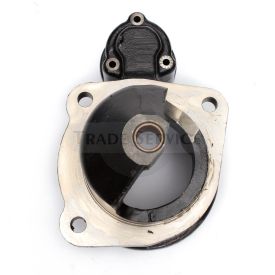 16.283.114 MSX461 MAHLE (Letrika, Iskra) elsőpajzs