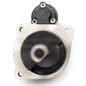 16.283.167 MSX767 MAHLE (Letrika, Iskra) elsőpajzs