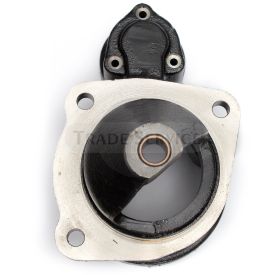 16.283.181 MSX412 MAHLE (Letrika, Iskra) elsőpajzs