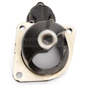 16.283.216 MSX1279 MAHLE (Letrika, Iskra) elsőpajzs