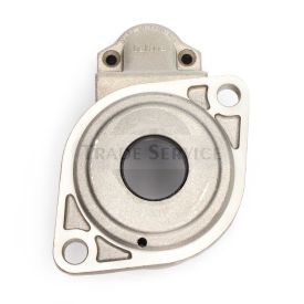 16.283.292 MSX66 MAHLE (Letrika, Iskra) elsőpajzs