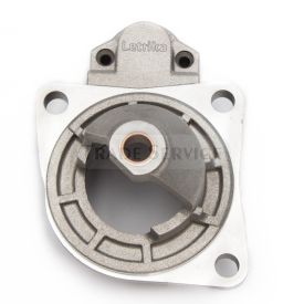 16.283.365 MSX431 MAHLE (Letrika, Iskra) elsőpajzs