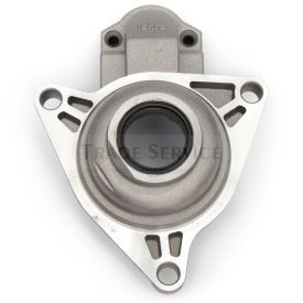 16.283.460 MSX526 MAHLE (Letrika, Iskra) elsőpajzs