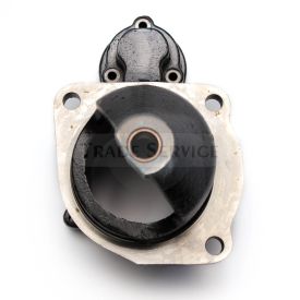 16.283.482 MSX227 MAHLE (Letrika, Iskra) elsőpajzs