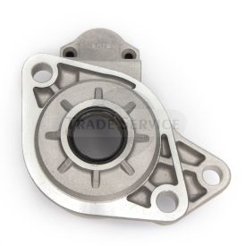 16.283.488 MSX1276 MAHLE (Letrika, Iskra) elsőpajzs