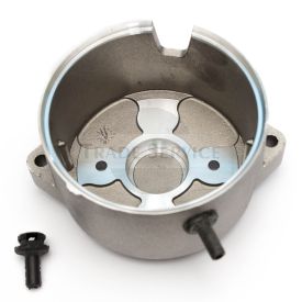 16.285.349 MSX1312 MAHLE (Letrika, Iskra) hátsópajzs