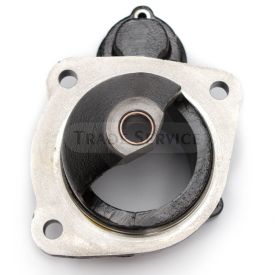 16.285.479 MSX975 MAHLE (Letrika, Iskra) elsőpajzs