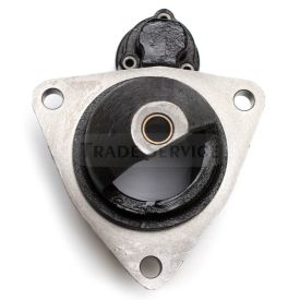 16.285.526 MSX1075 MAHLE (Letrika, Iskra) elsőpajzs