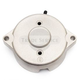 16.285.727 MSX1113 MAHLE (Letrika, Iskra) hátsópajzs